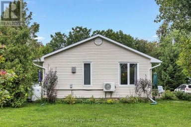 046285 OLD MAIL ROAD Meaford Ontario photo 23