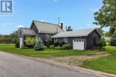 046285 OLD MAIL ROAD Meaford Ontario photo 26