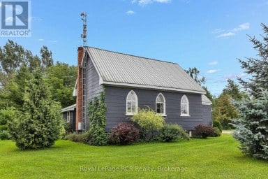 046285 OLD MAIL ROAD Meaford Ontario photo 28
