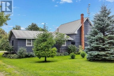 046285 OLD MAIL ROAD Meaford Ontario photo 29