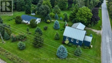 046285 OLD MAIL ROAD Meaford Ontario photo 39
