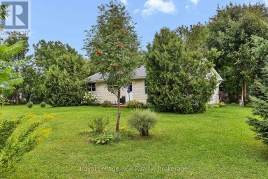 046285 OLD MAIL ROAD Meaford Ontario photo 4