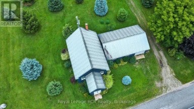 046285 OLD MAIL ROAD Meaford Ontario photo 41