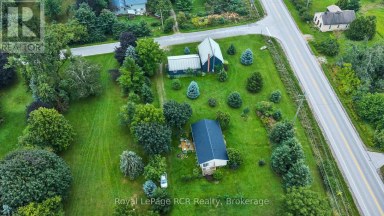 046285 OLD MAIL ROAD Meaford Ontario photo 43
