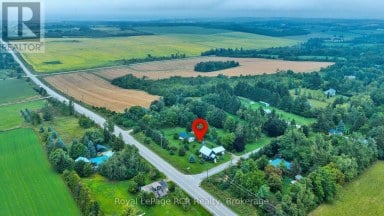 046285 OLD MAIL ROAD Meaford Ontario photo 44