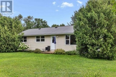 046285 OLD MAIL ROAD Meaford Ontario photo 5