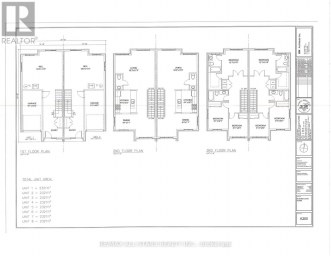184 FREDERICK STREET Georgina (Keswick North) Ontario photo 6