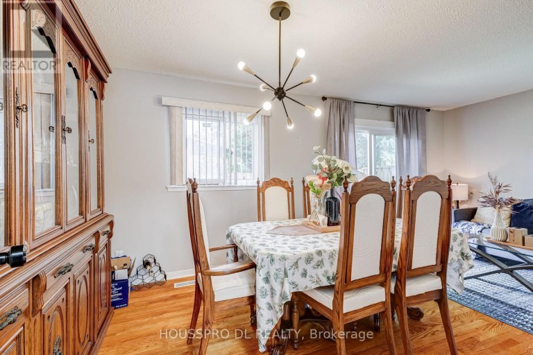 145 - 10 BOWMAN WAY, Markham (Aileen-Willowbrook), Ontario, L3T4Z7