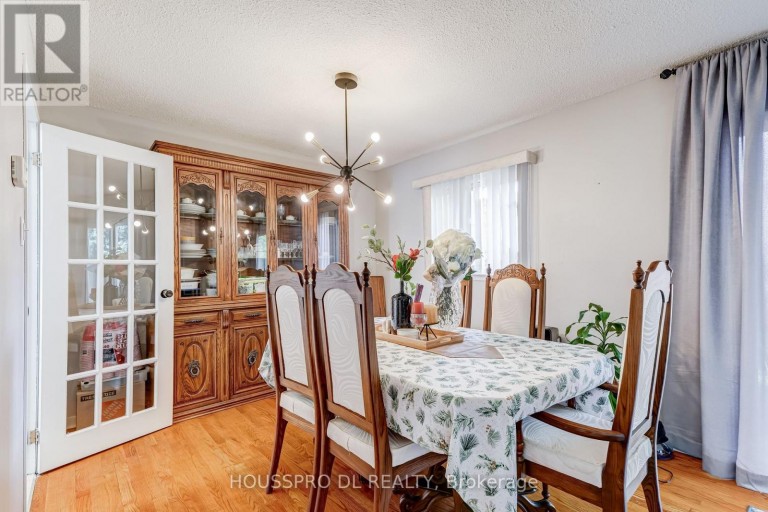 145 - 10 BOWMAN WAY, Markham (Aileen-Willowbrook), Ontario, L3T4Z7