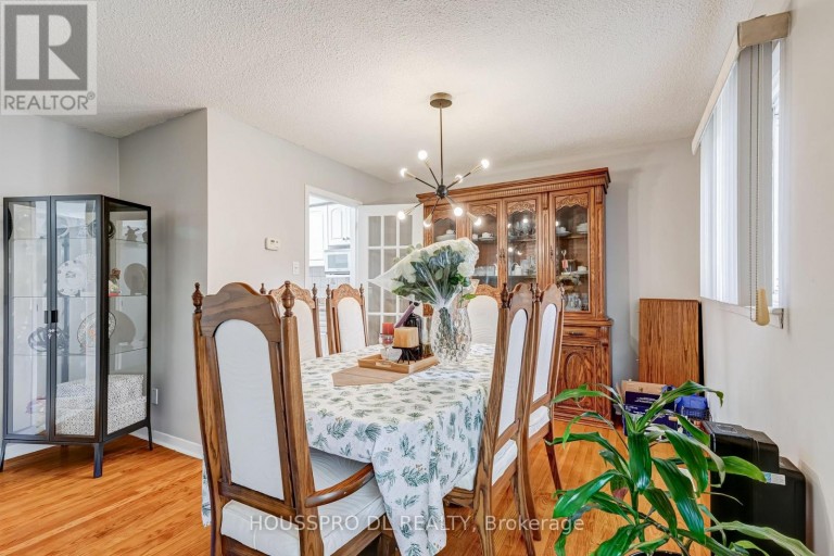 145 - 10 BOWMAN WAY, Markham (Aileen-Willowbrook), Ontario, L3T4Z7