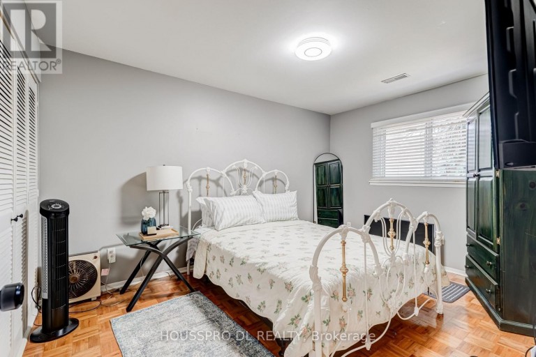 145 - 10 BOWMAN WAY, Markham (Aileen-Willowbrook), Ontario, L3T4Z7