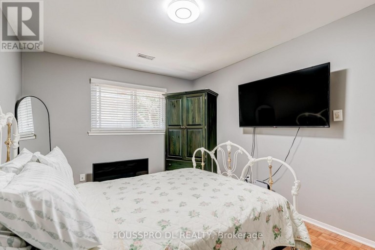 145 - 10 BOWMAN WAY, Markham (Aileen-Willowbrook), Ontario, L3T4Z7