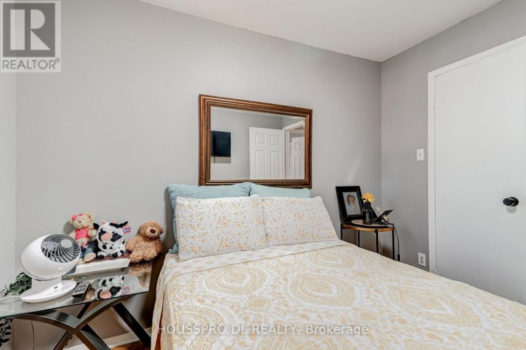 145 - 10 BOWMAN WAY, Markham (Aileen-Willowbrook), Ontario, L3T4Z7