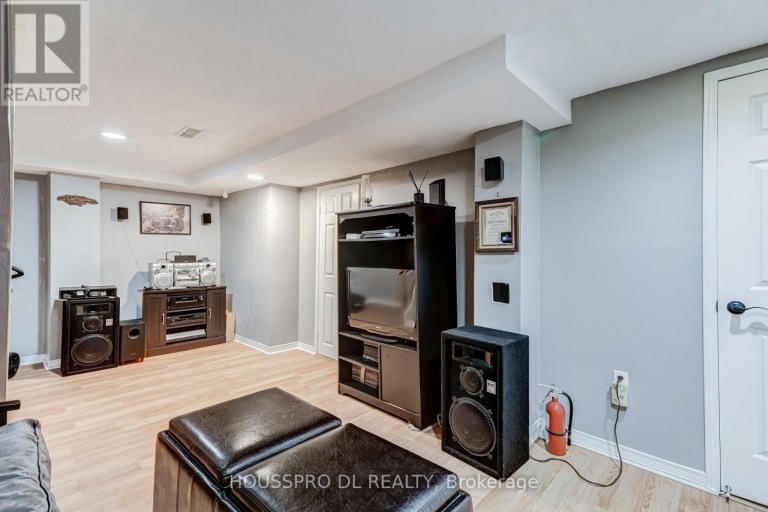 145 - 10 BOWMAN WAY, Markham (Aileen-Willowbrook), Ontario, L3T4Z7