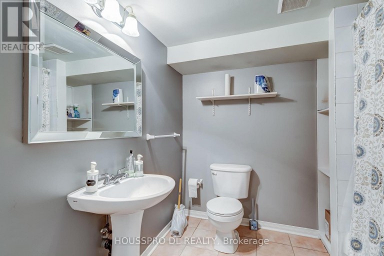 145 - 10 BOWMAN WAY, Markham (Aileen-Willowbrook), Ontario, L3T4Z7