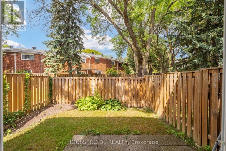 145 - 10 BOWMAN WAY, Markham (Aileen-Willowbrook), Ontario, L3T4Z7