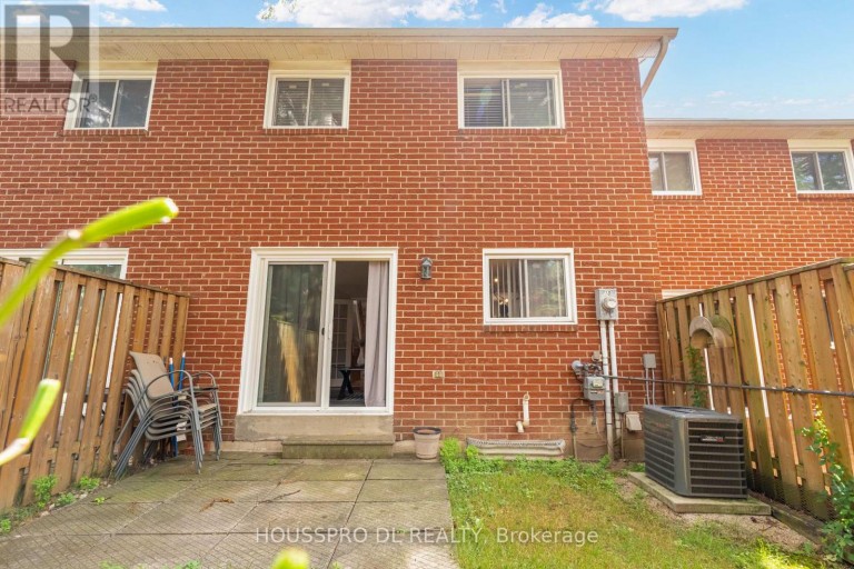 145 - 10 BOWMAN WAY, Markham (Aileen-Willowbrook), Ontario, L3T4Z7