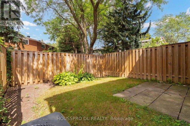 145 - 10 BOWMAN WAY, Markham (Aileen-Willowbrook), Ontario, L3T4Z7