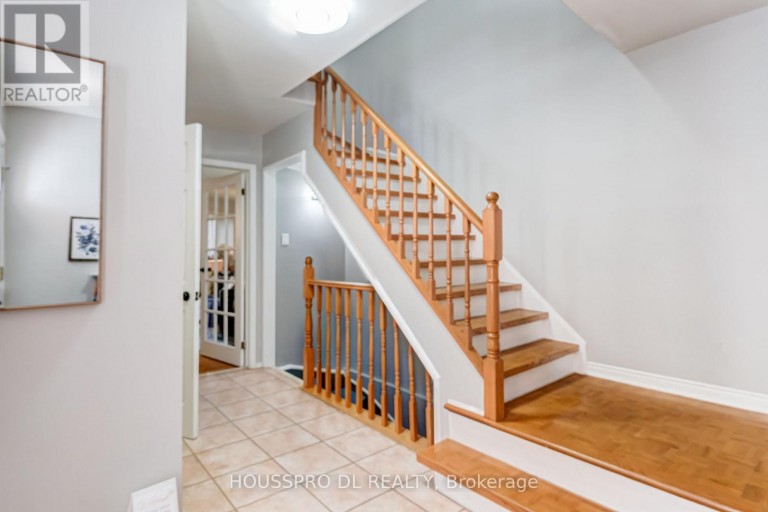 145 - 10 BOWMAN WAY, Markham (Aileen-Willowbrook), Ontario, L3T4Z7