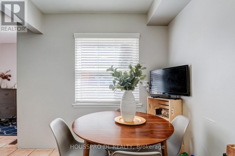 145 - 10 BOWMAN WAY, Markham (Aileen-Willowbrook), Ontario, L3T4Z7