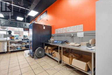 10 - 450 HOLLAND STREET W Bradford West Gwillimbury (Bradford) Ontario photo 11