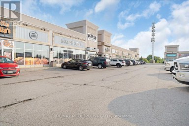 10 - 450 HOLLAND STREET W Bradford West Gwillimbury (Bradford) Ontario photo 15
