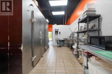 10 - 450 HOLLAND STREET W Bradford West Gwillimbury (Bradford) Ontario photo 4