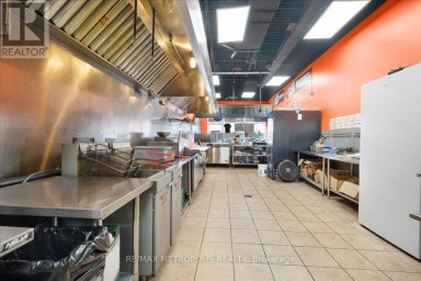 10 - 450 HOLLAND STREET W Bradford West Gwillimbury (Bradford) Ontario photo 5