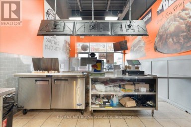 10 - 450 HOLLAND STREET W Bradford West Gwillimbury (Bradford) Ontario photo 7