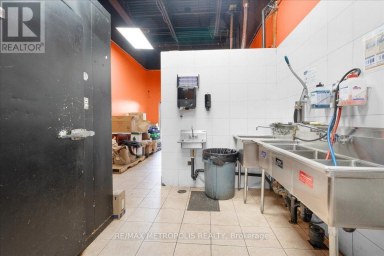 10 - 450 HOLLAND STREET W Bradford West Gwillimbury (Bradford) Ontario photo 9