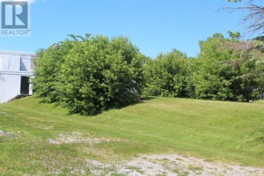 180 FREDERICK STREET Georgina (Keswick North) Ontario photo 3