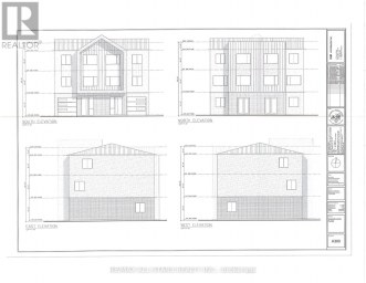 180 FREDERICK STREET Georgina (Keswick North) Ontario photo 7