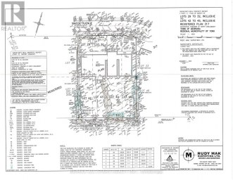 180 FREDERICK STREET Georgina (Keswick North) Ontario photo 8
