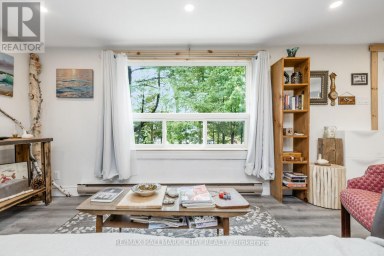 1221 RIVER ROAD E Wasaga Beach Ontario photo 12