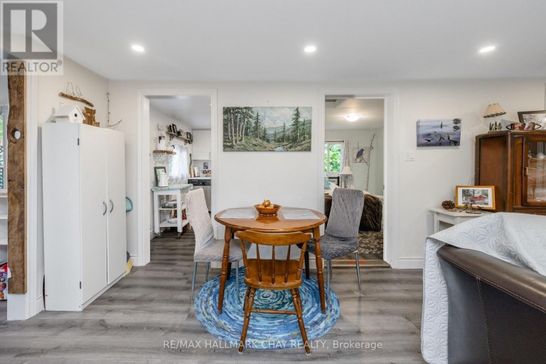 1221 RIVER ROAD E, Wasaga Beach, Ontario, L9Z2R7