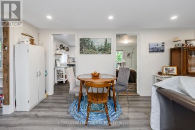 1221 RIVER ROAD E Wasaga Beach Ontario photo 13