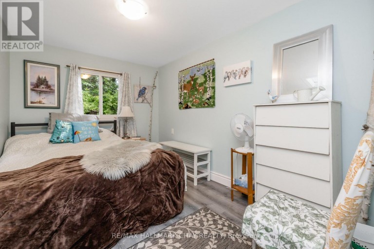 1221 RIVER ROAD E, Wasaga Beach, Ontario, L9Z2R7