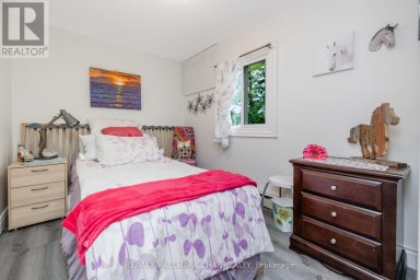 1221 RIVER ROAD E Wasaga Beach Ontario photo 18