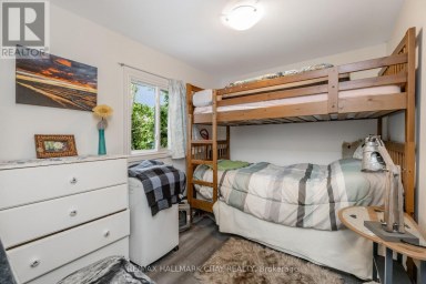 1221 RIVER ROAD E Wasaga Beach Ontario photo 19