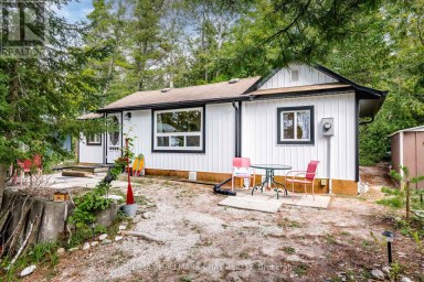 1221 RIVER ROAD E Wasaga Beach Ontario photo 2