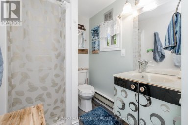 1221 RIVER ROAD E Wasaga Beach Ontario photo 20