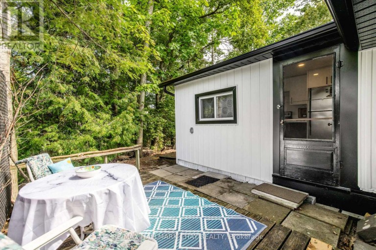 1221 RIVER ROAD E, Wasaga Beach, Ontario, L9Z2R7
