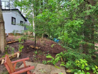 1221 RIVER ROAD E Wasaga Beach Ontario photo 22