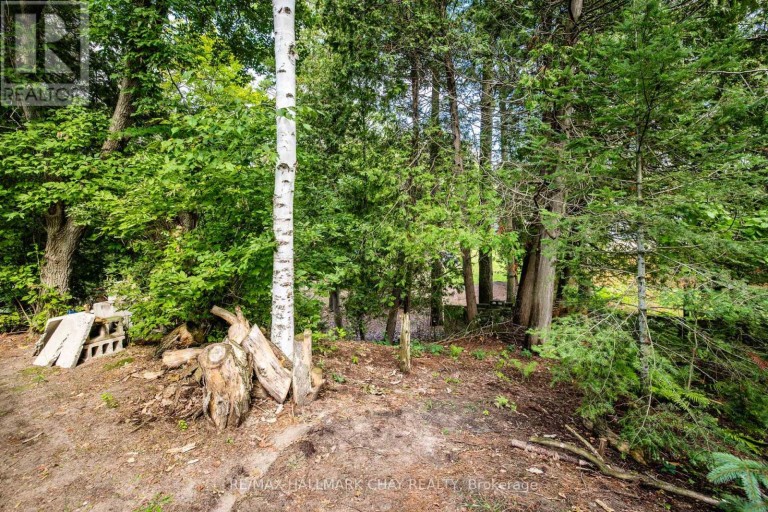 1221 RIVER ROAD E, Wasaga Beach, Ontario, L9Z2R7