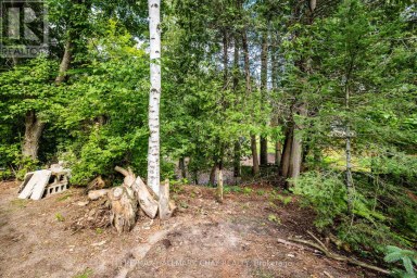 1221 RIVER ROAD E Wasaga Beach Ontario photo 23