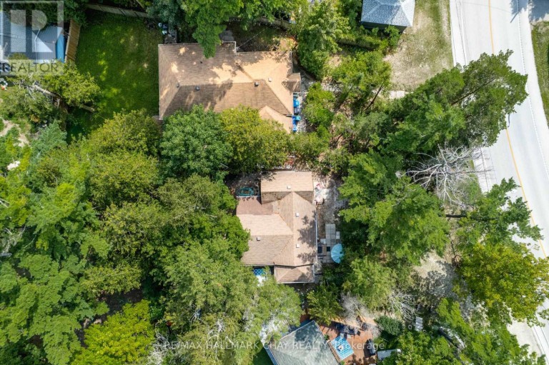 1221 RIVER ROAD E, Wasaga Beach, Ontario, L9Z2R7