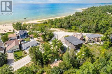 1221 RIVER ROAD E Wasaga Beach Ontario photo 25