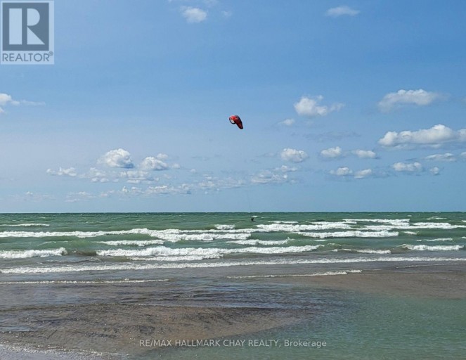 1221 RIVER ROAD E, Wasaga Beach, Ontario, L9Z2R7