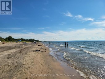 1221 RIVER ROAD E Wasaga Beach Ontario photo 29