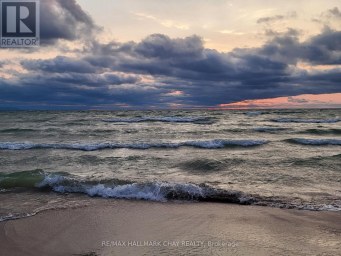 1221 RIVER ROAD E Wasaga Beach Ontario photo 30